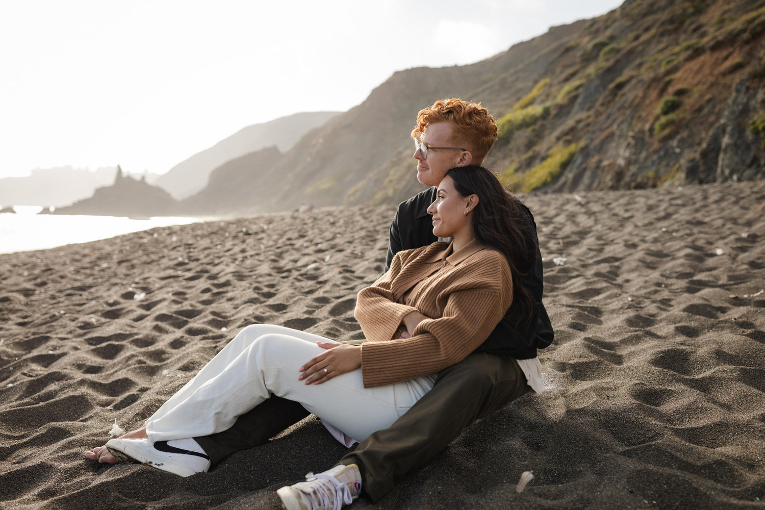 The Wedding Website of Kaly Suarez and Connor Brady