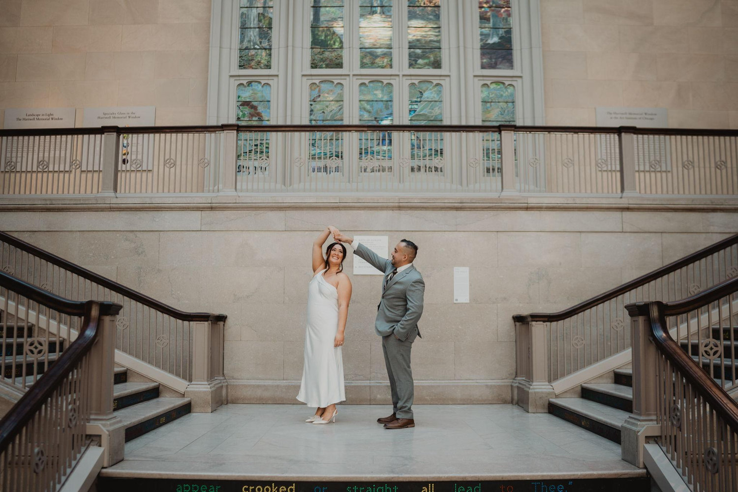 The Wedding Website of Jessica Loren Hunt and Nicolas DeJesus Maciel