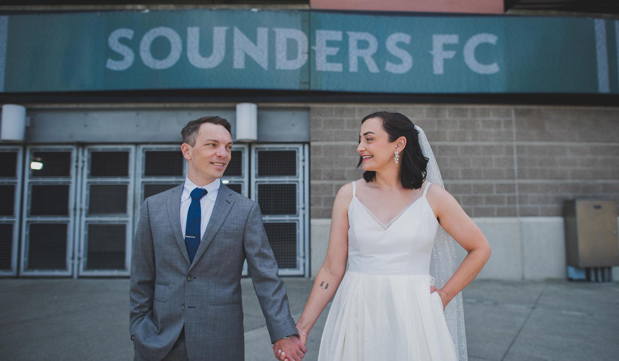 Hero Slideshow Image 4