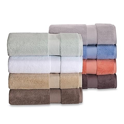 Haven™ Ultimate Hand Towel