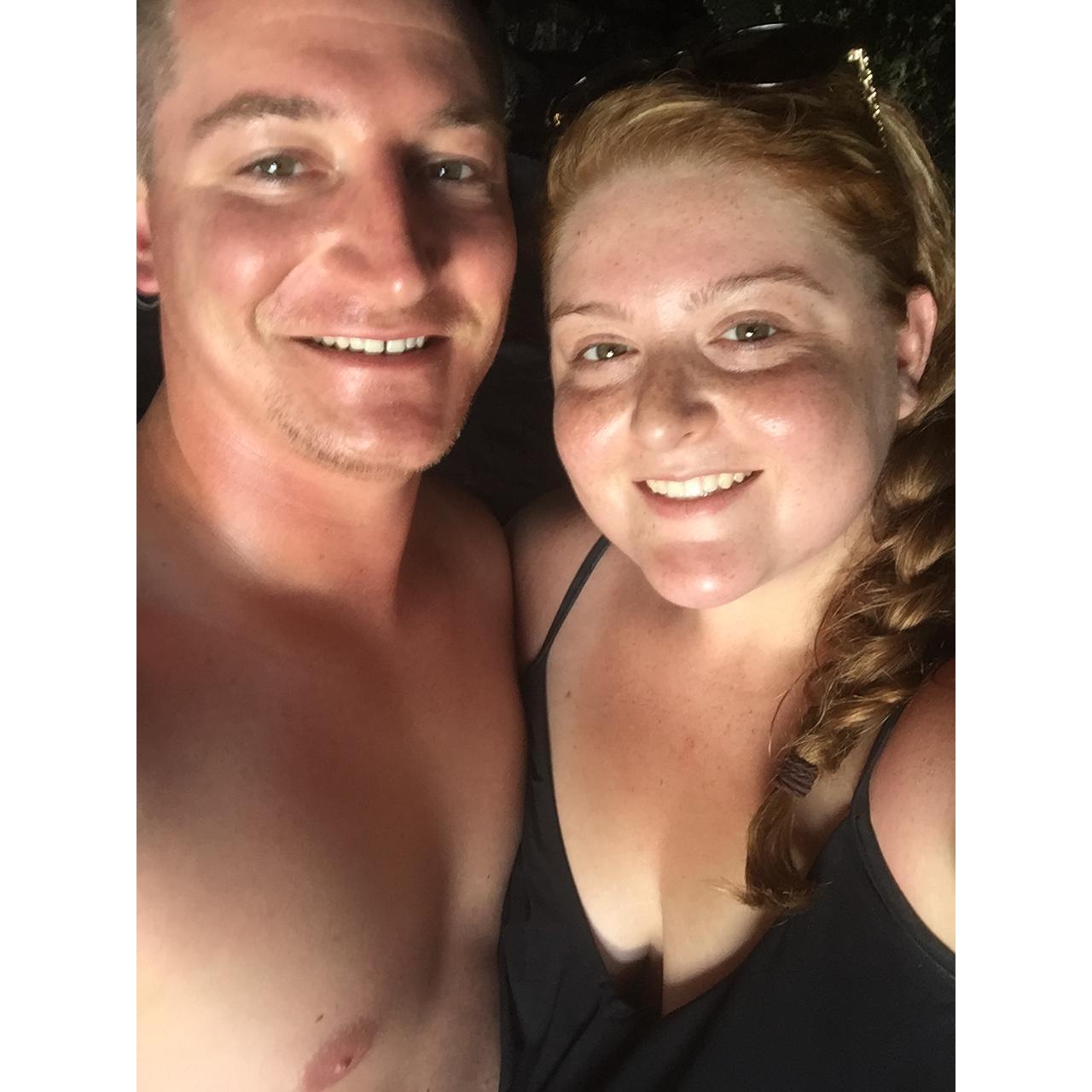 Our Hawaii Adventures