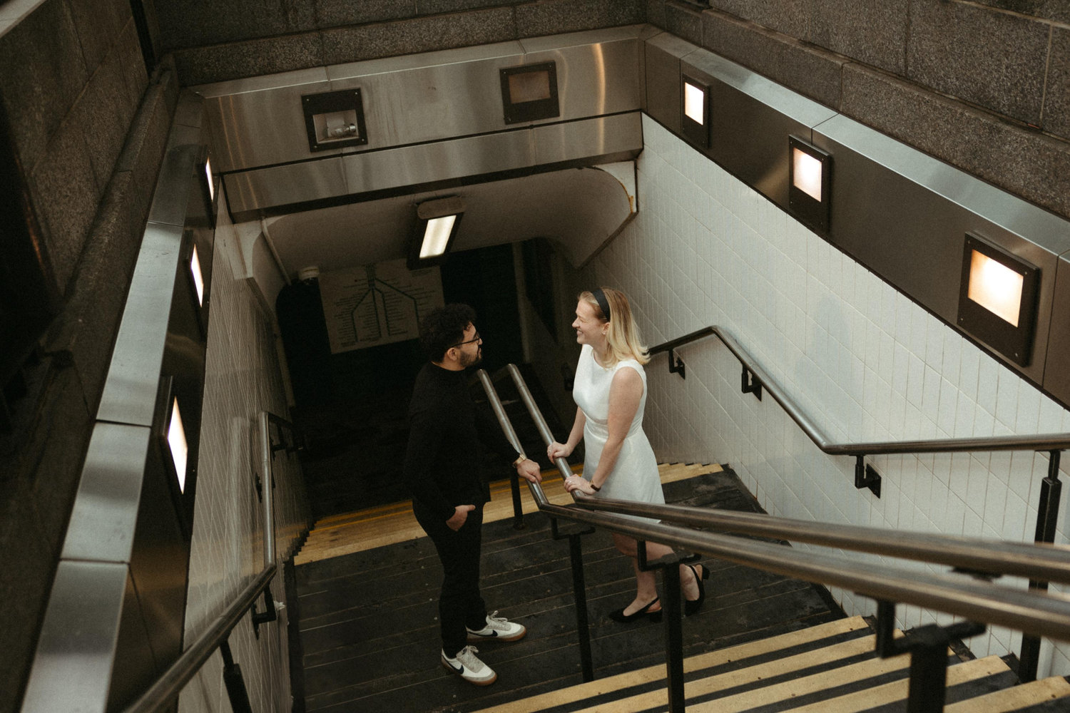 The Wedding Website of Eilidh Currie and Alejandro Ramirez-Velasquez