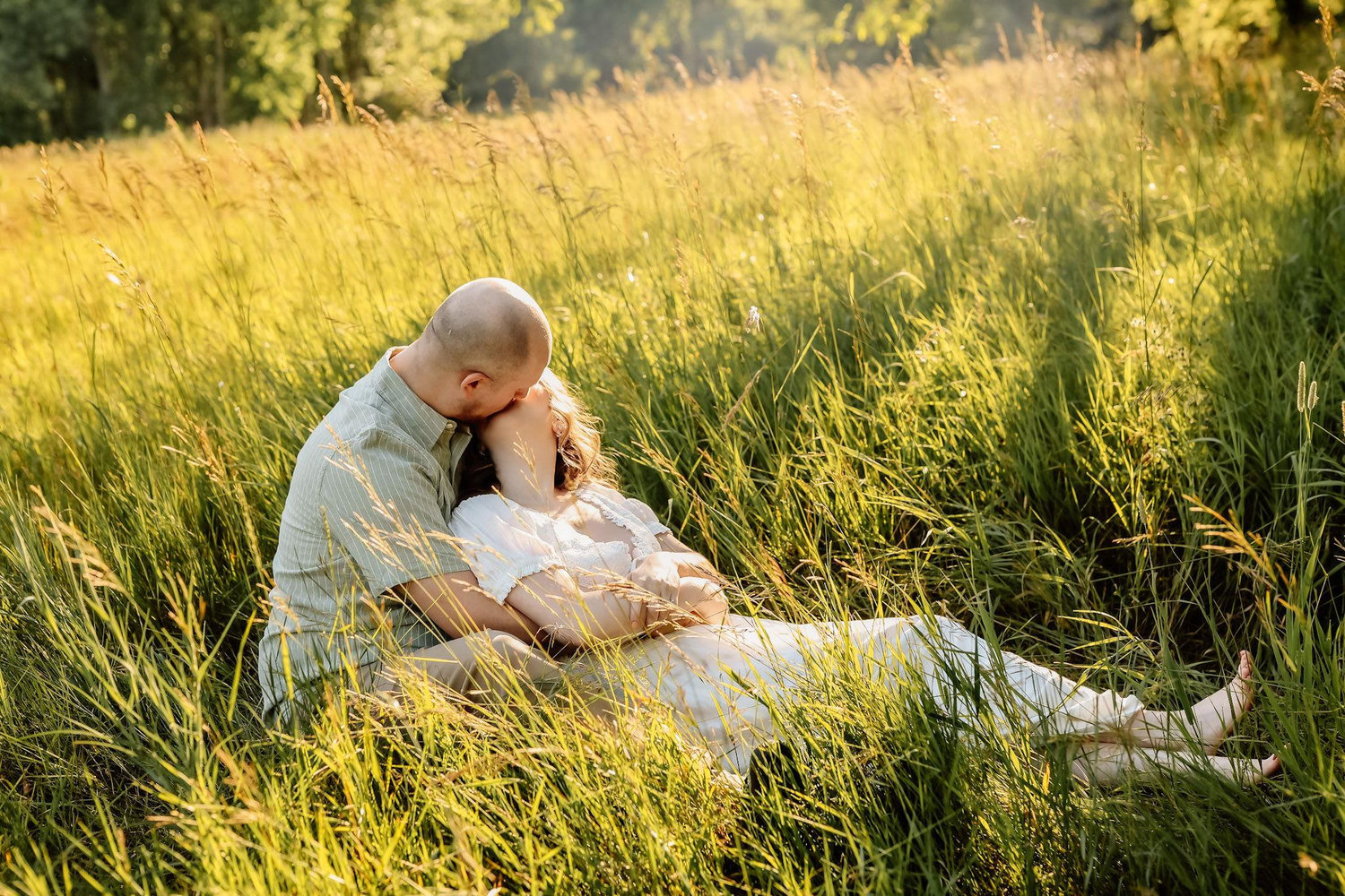 The Wedding Website of Jillian Mahoney and Phillip Delasotta