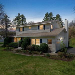 House to Home Fund