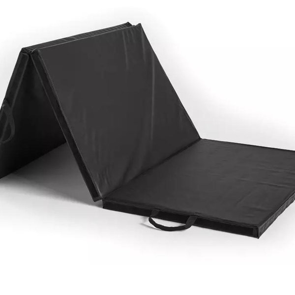 Fitness Gear 3 x 6 Folding Exercise Mat II