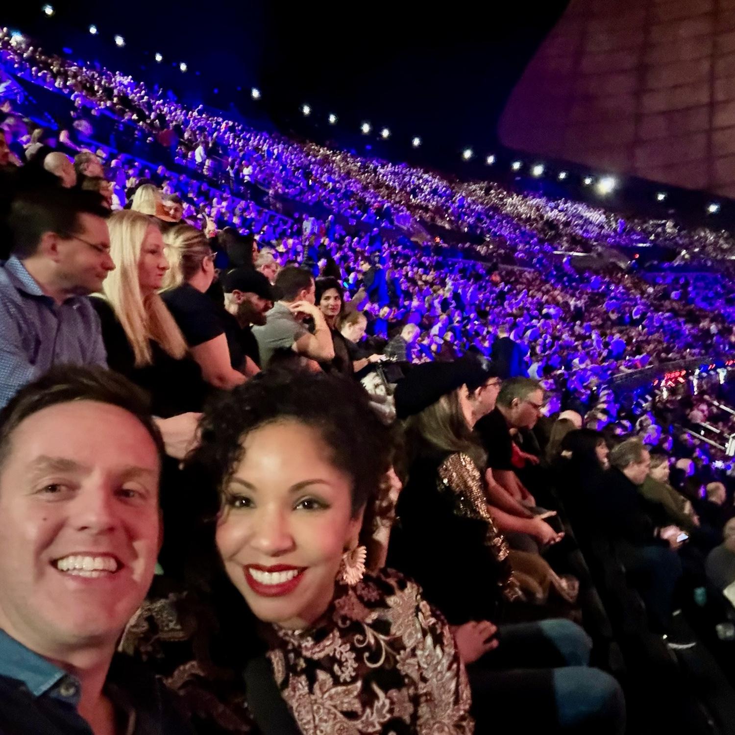 U2@sphere
