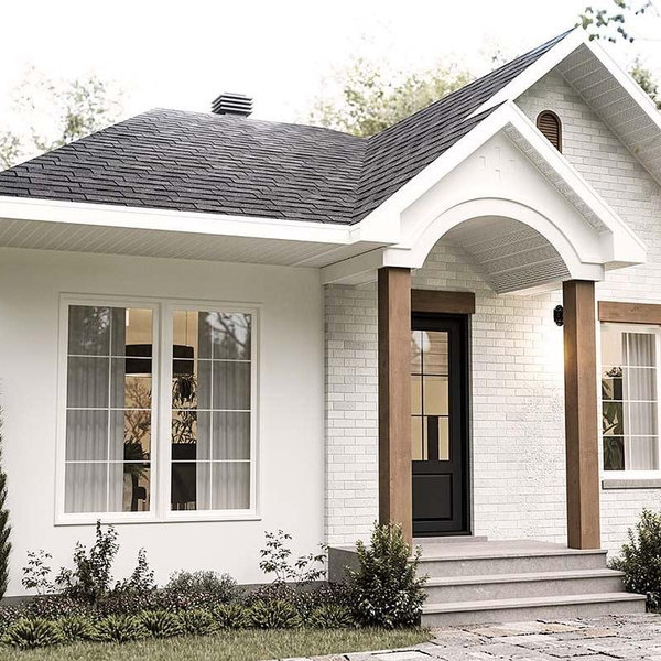 Home Fund Registry