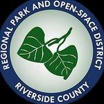 Lake Skinner Recreational Park
