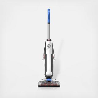 PowerDash Pet Hard Floor Vacuum