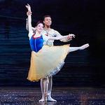 Cobb Energy Performing Arts Centre