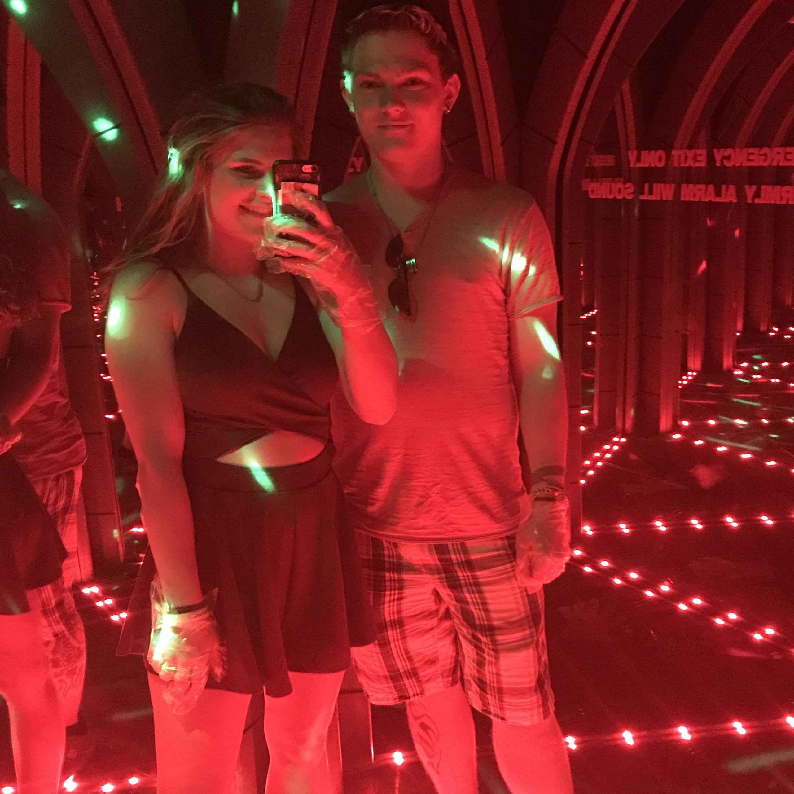 Jul. 2017