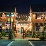 Stone Harbor Recommendations