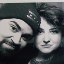 Photo booth magic