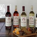 Local Wineries to check out!