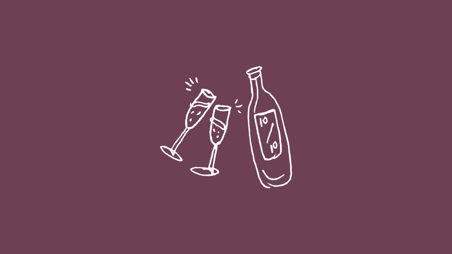 The Wedding Website of Lauren Clines and Peter Waite
