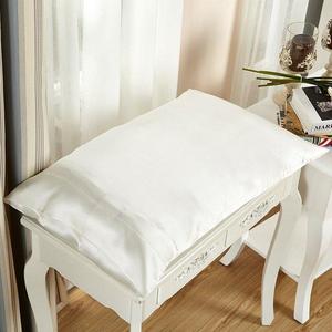 Pure Silk Pillowcase 22 Momme