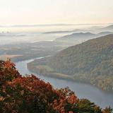 Signal Mountain