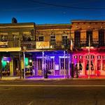 Magazine Street