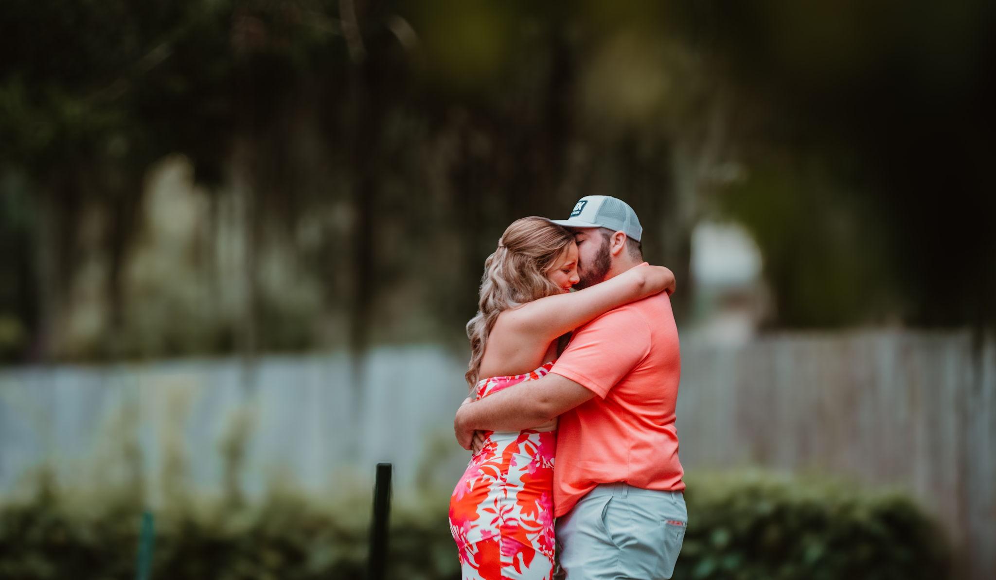 Hero Slideshow Image 3