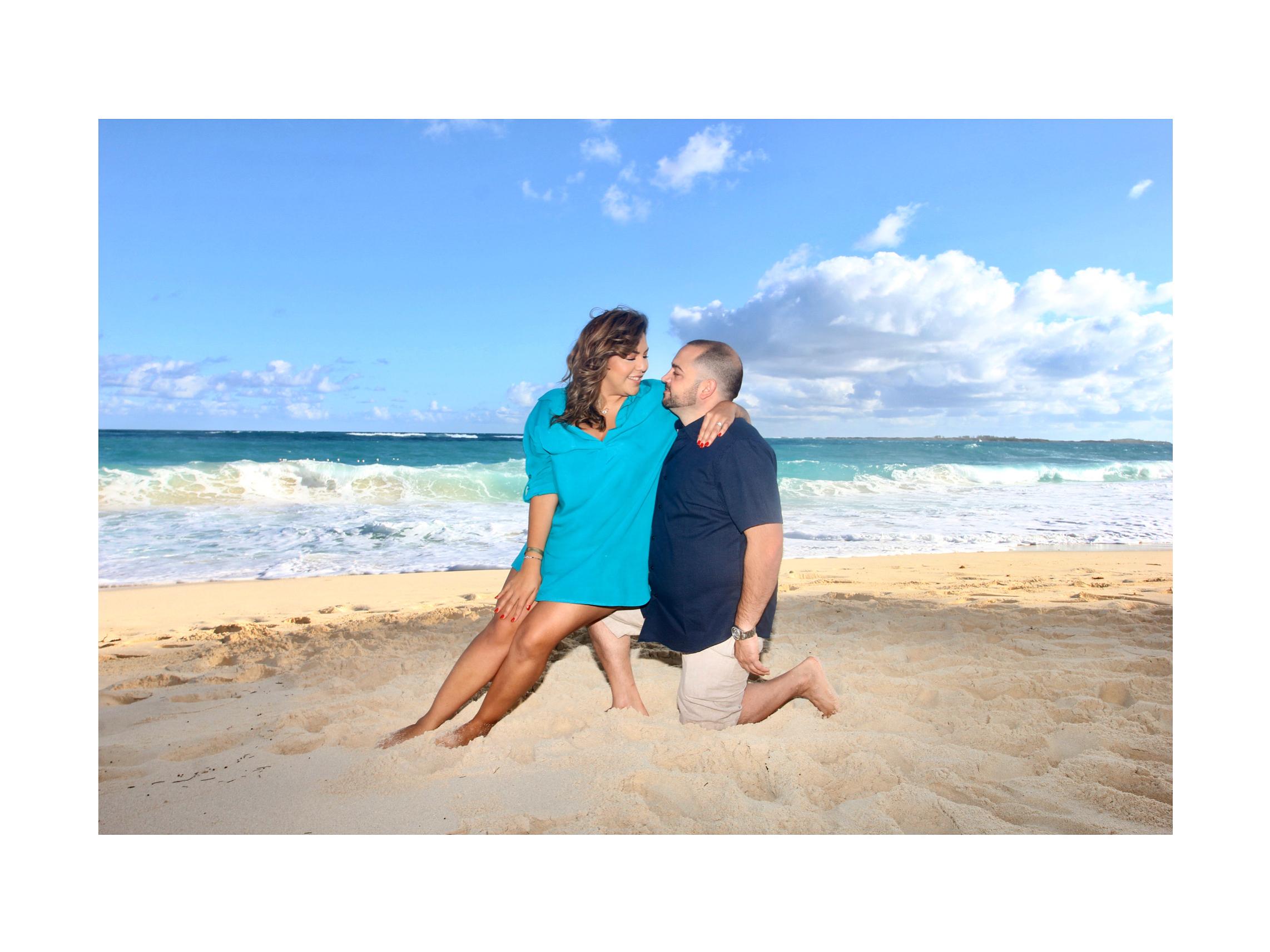 The Wedding Website of Jeniffer Saravia and Frank Canova