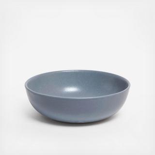 Soup Bowl