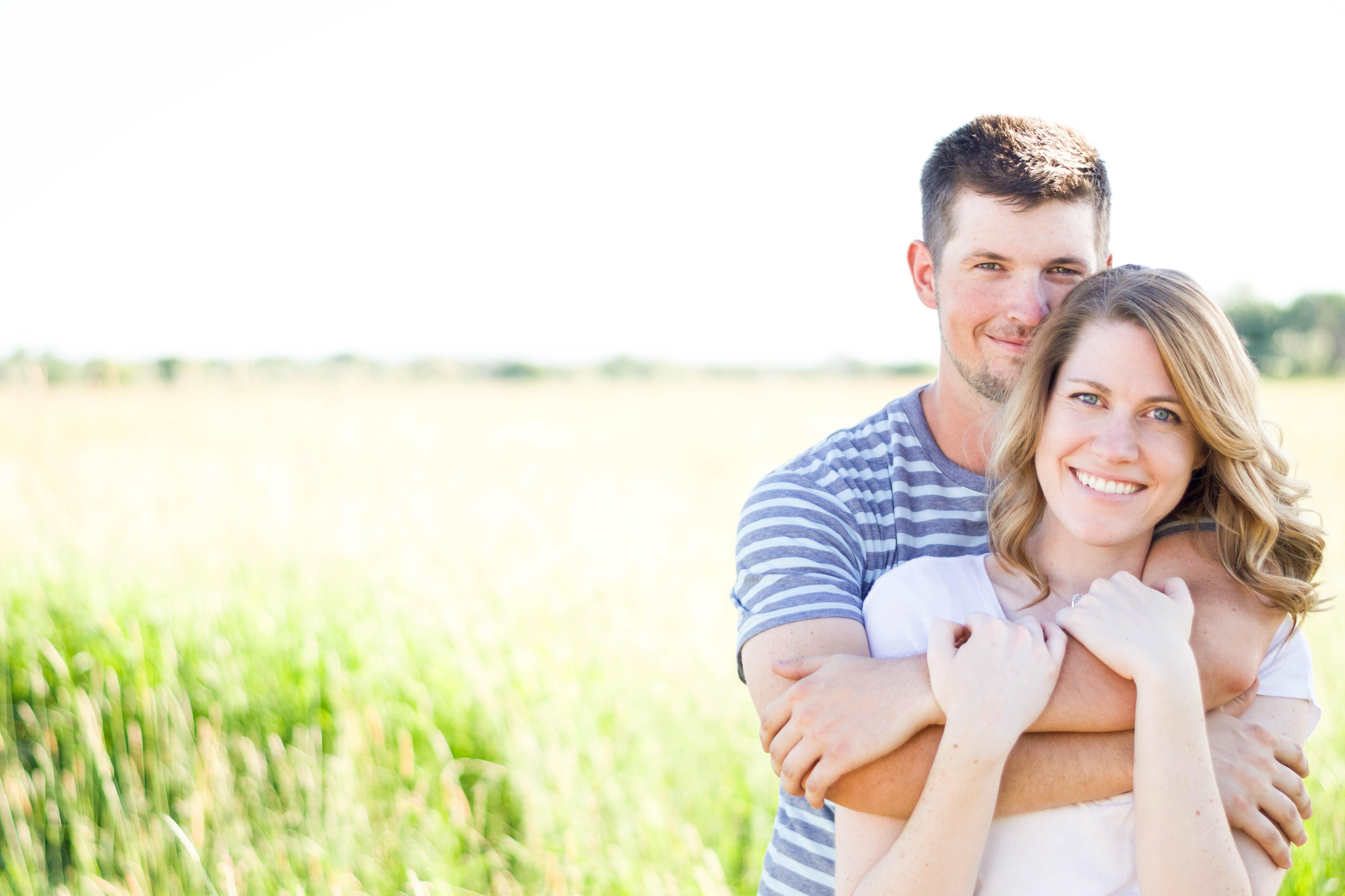The Wedding Website of Kaylee Atkin and Austin Briscoe