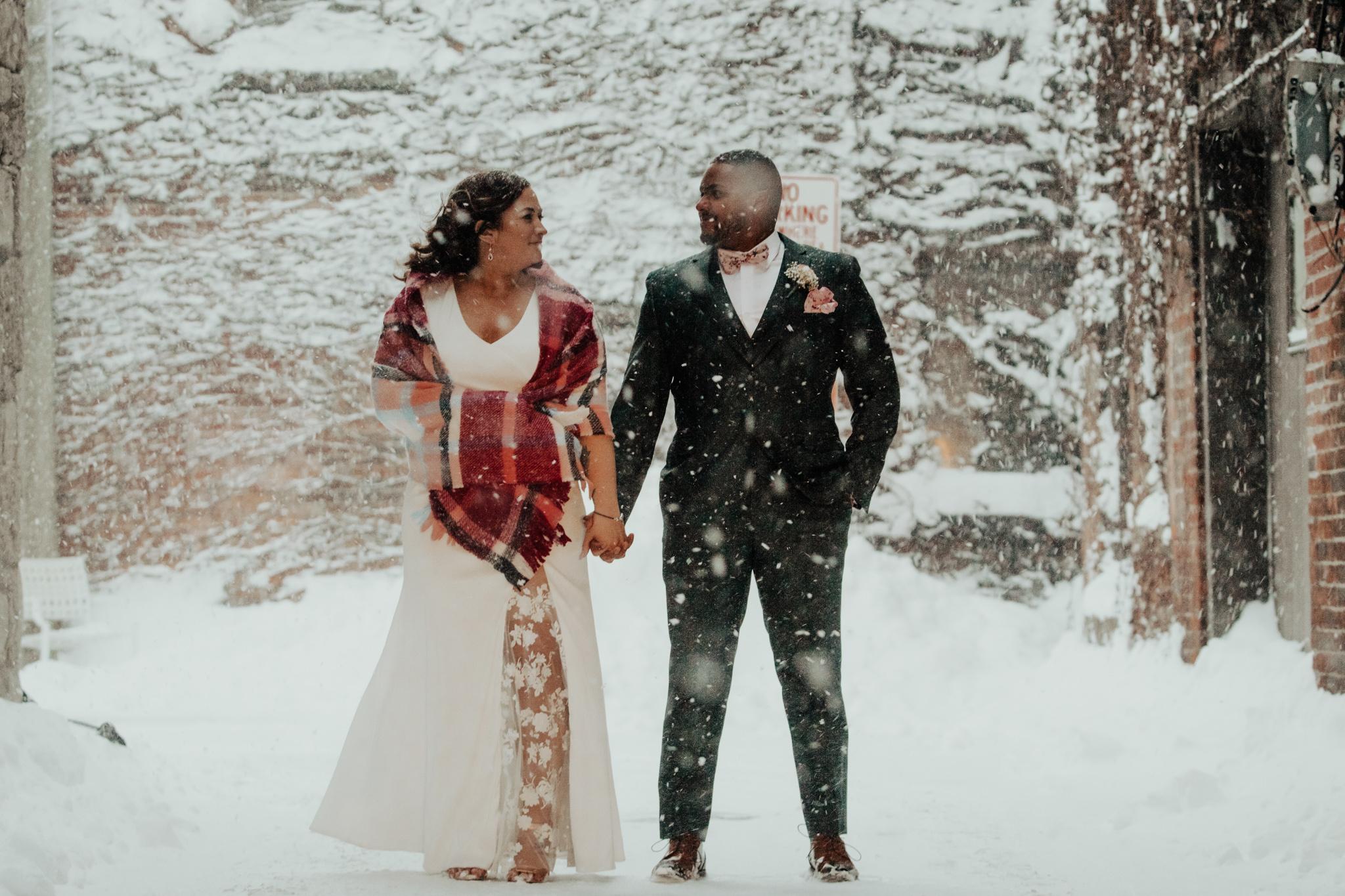 The Wedding Website of Ohnet Jaime and Cady Hume