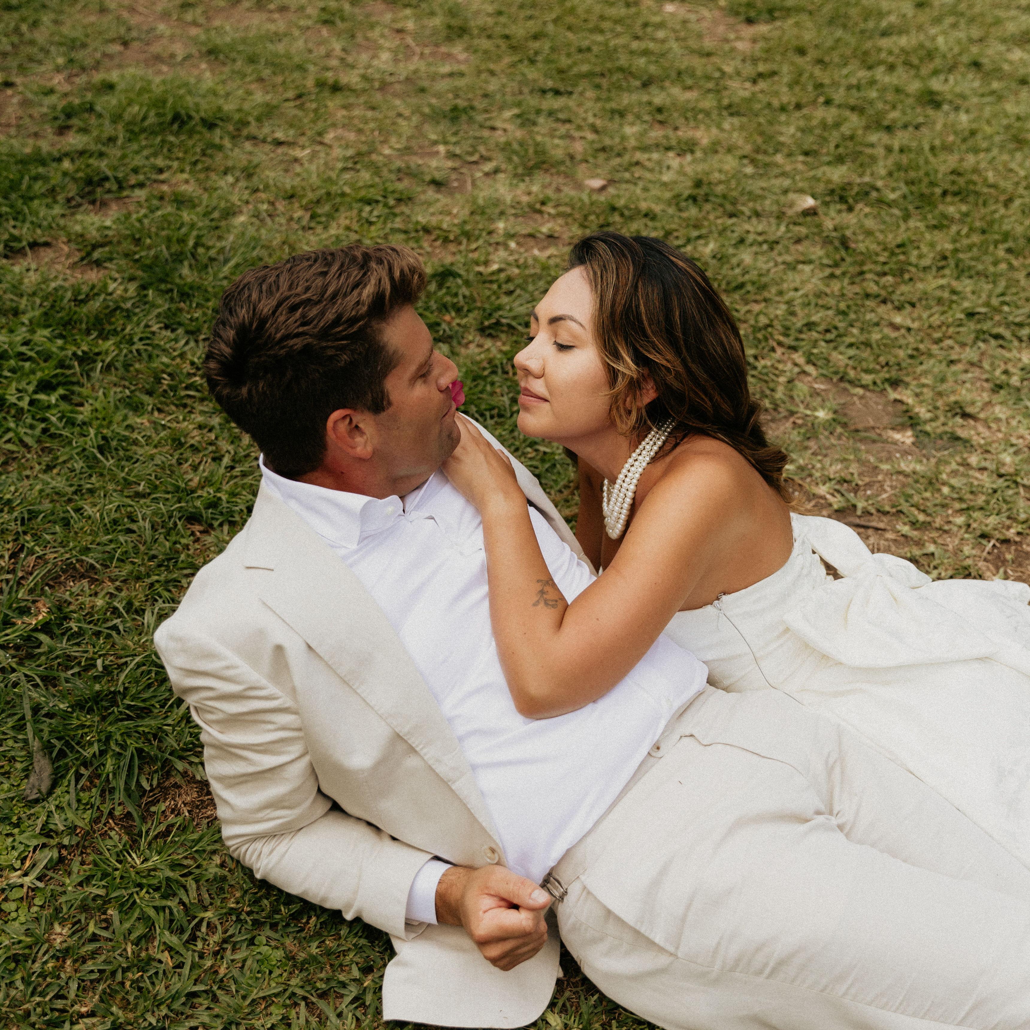 Hero Slideshow Image 0