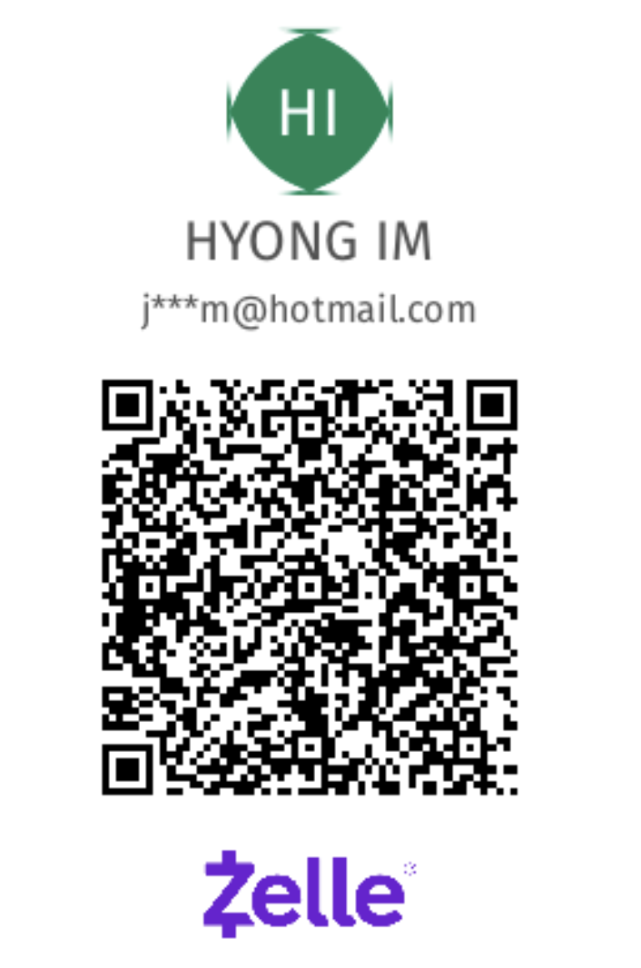 fcc9b9d5-1b69-404d-93b3-45dae7153605