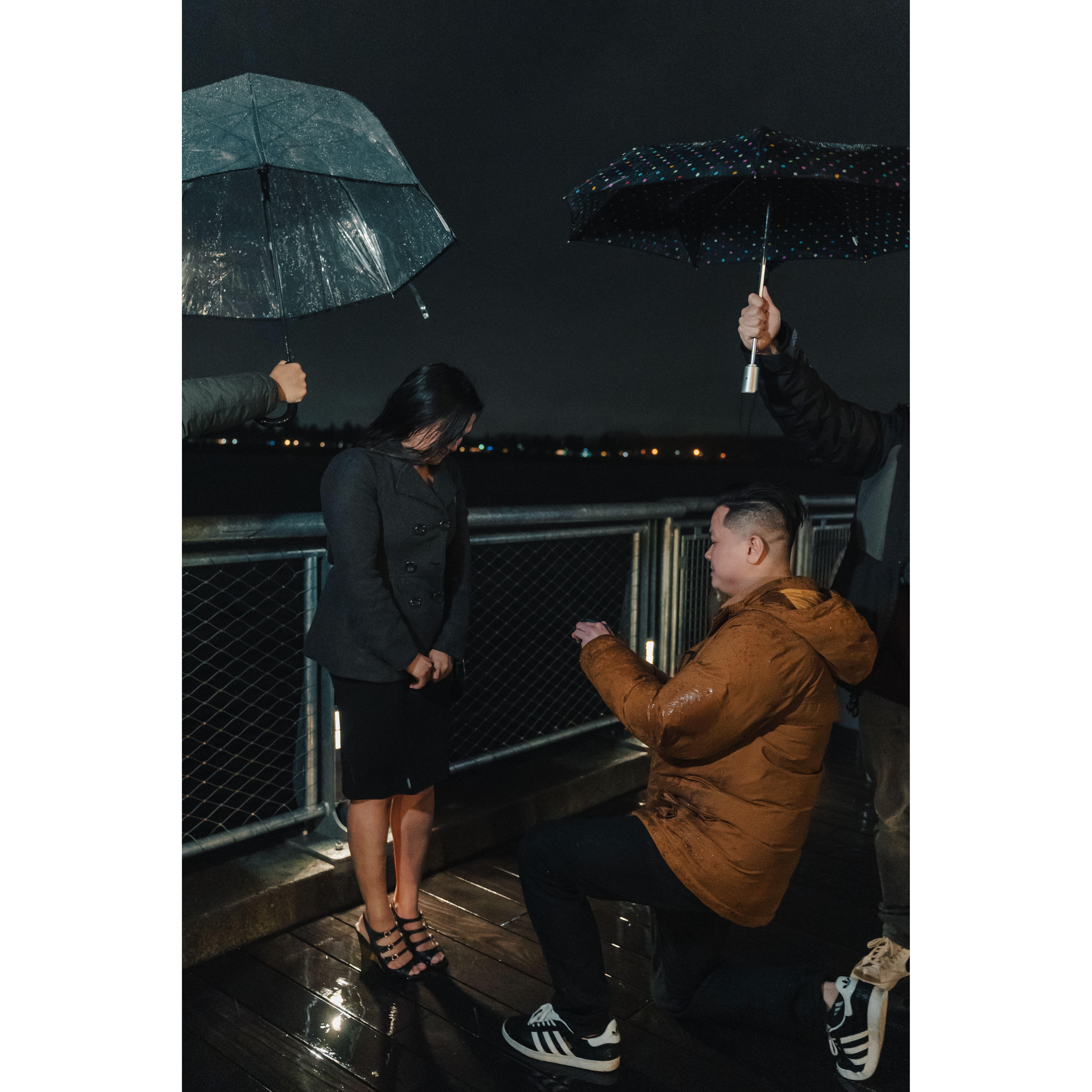 Our proposal (12/09/2022)