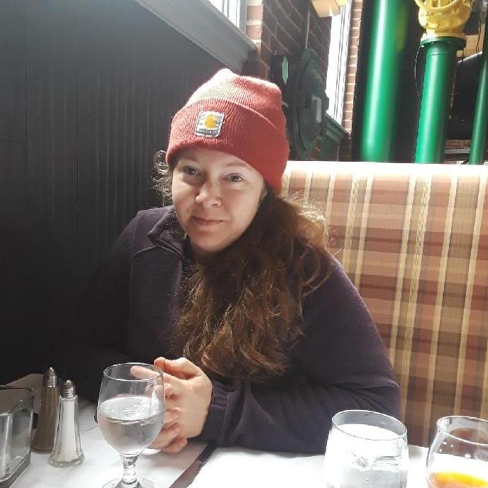 Traveling breakfast times.