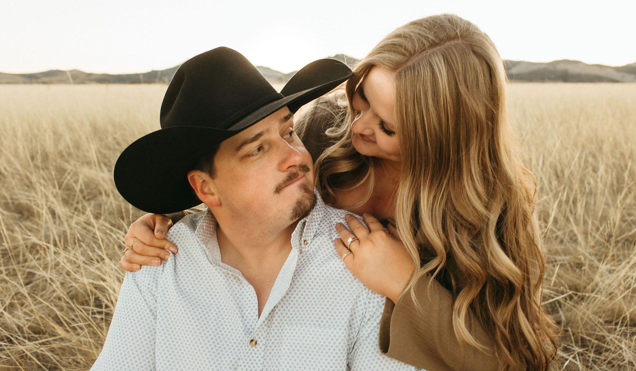 Hero Slideshow Image 1