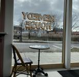 Remedy House