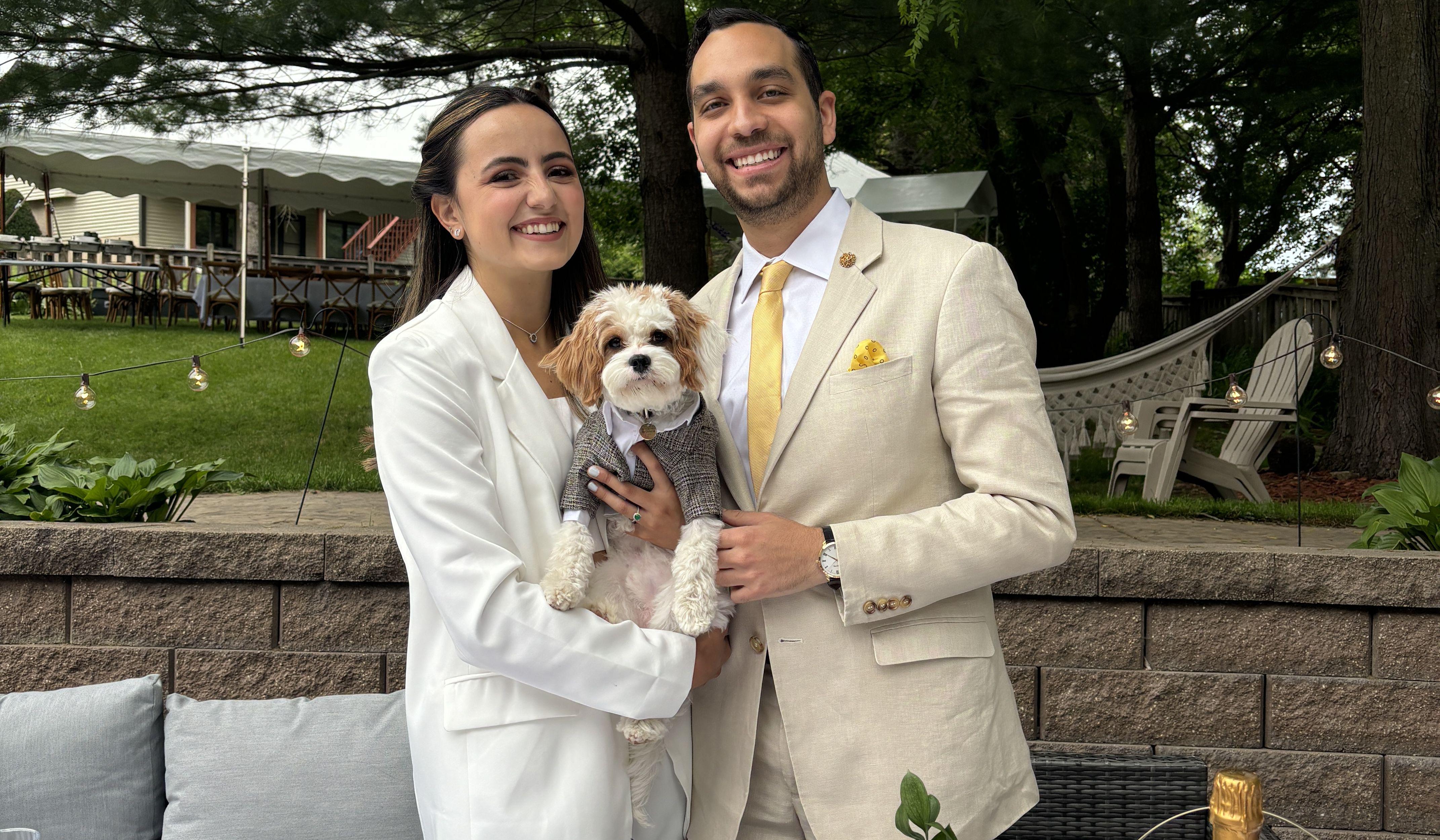 Hero Slideshow Image 1