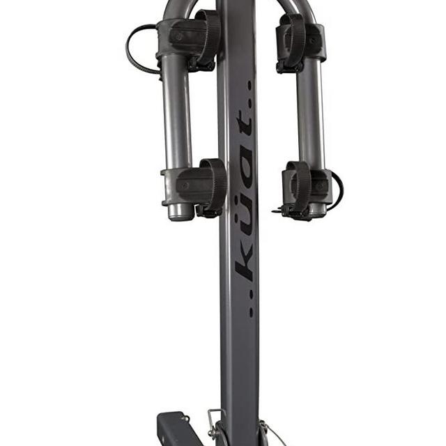 Kuat 2 Bike Beta Rack