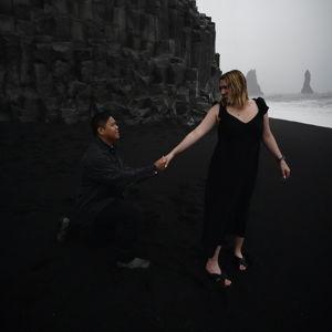 Honeymoon