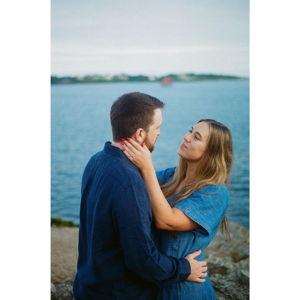 Honeymoon Fund