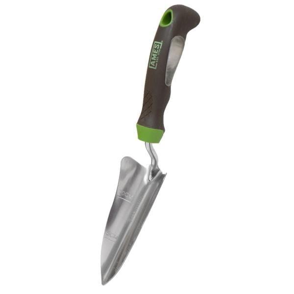 Ergo Gel Grip Hand Transplanter