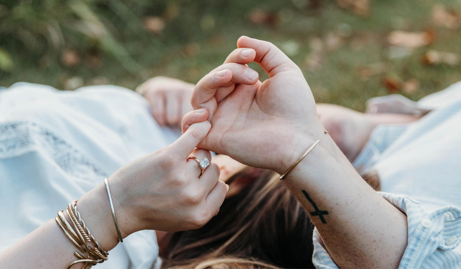 The Wedding Website of Savannah Palmer and Blake Hendren