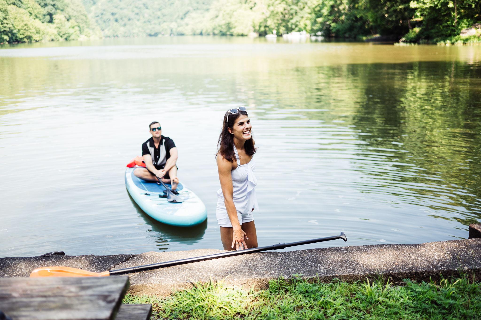 The Wedding Website of Miles Lustnauer and Sarah Solarik