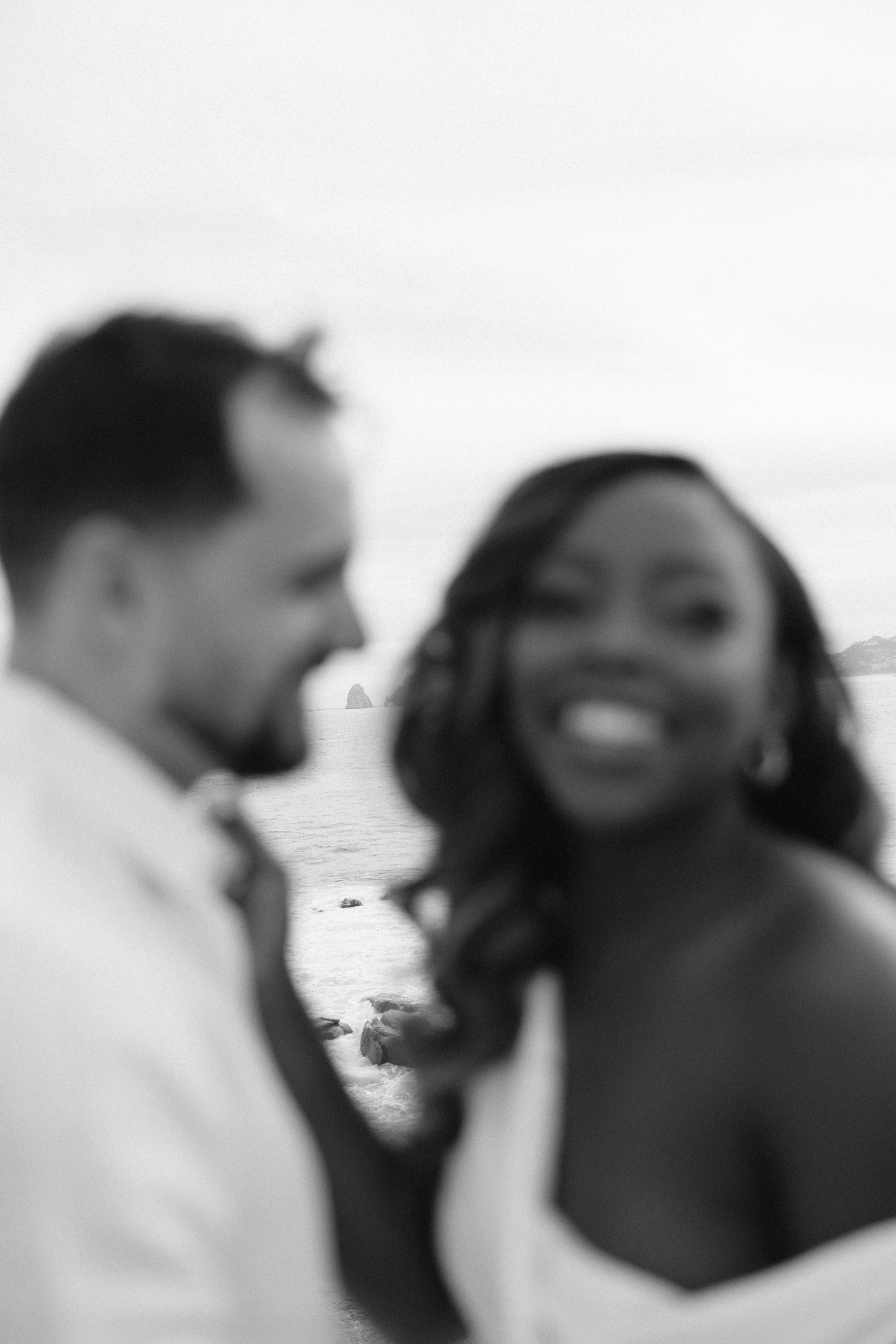 The Wedding Website of Stephanie Brobbey and Collin Rodocker