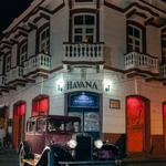 Café Havana