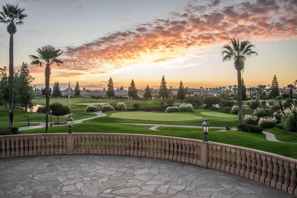 The Wedding Website of Alexa Perricone and Gabe Barron