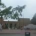 Memphis Zoo