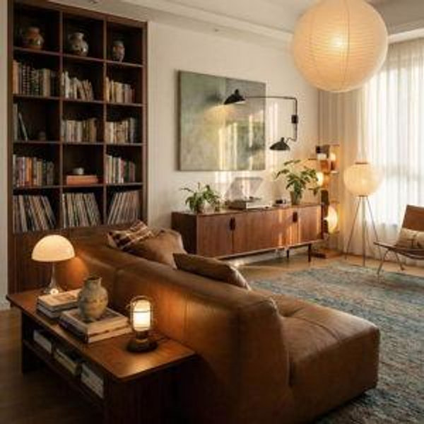 Furniture Fund