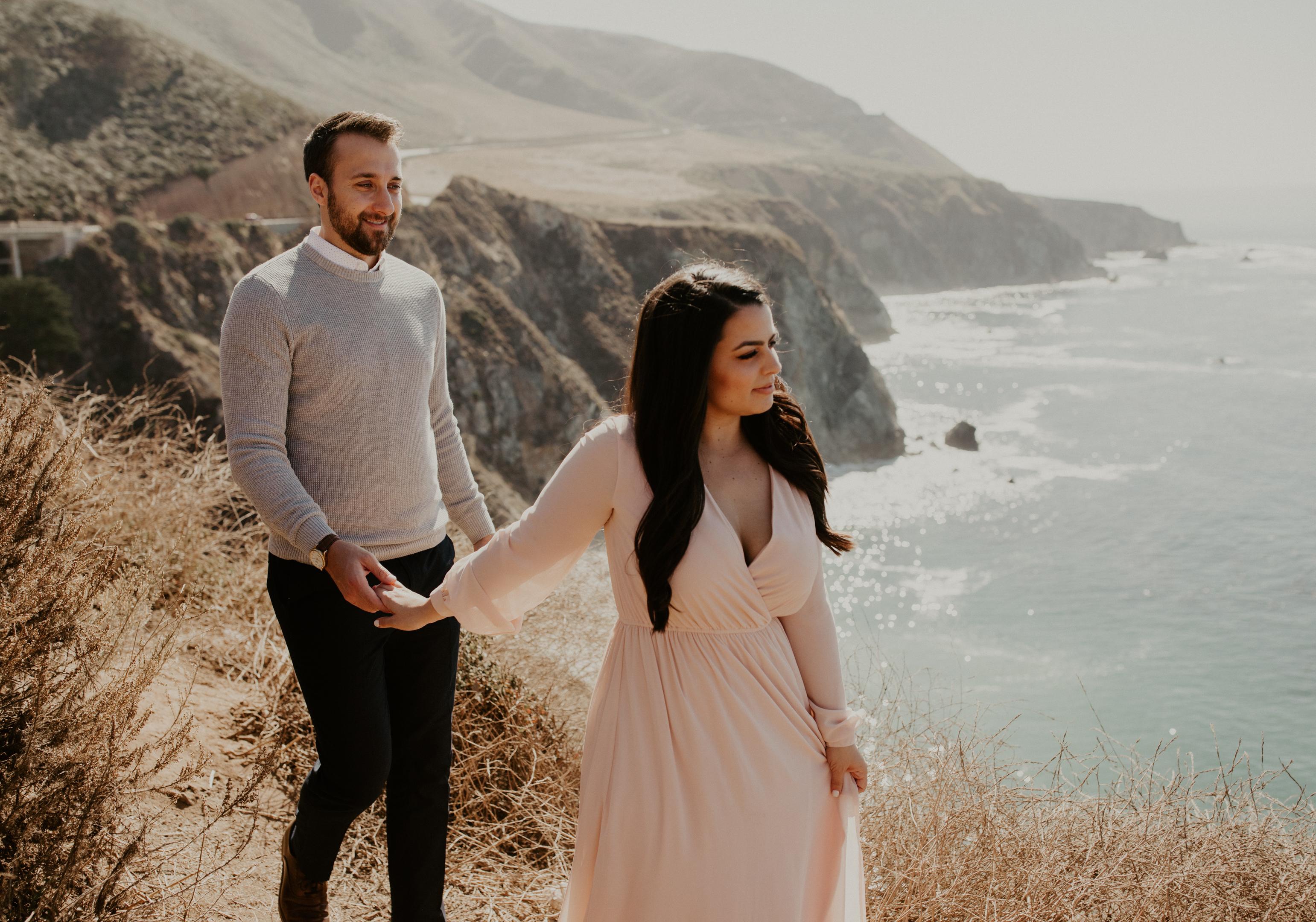 The Wedding Website of Lynn Leiro and Tyler Barr