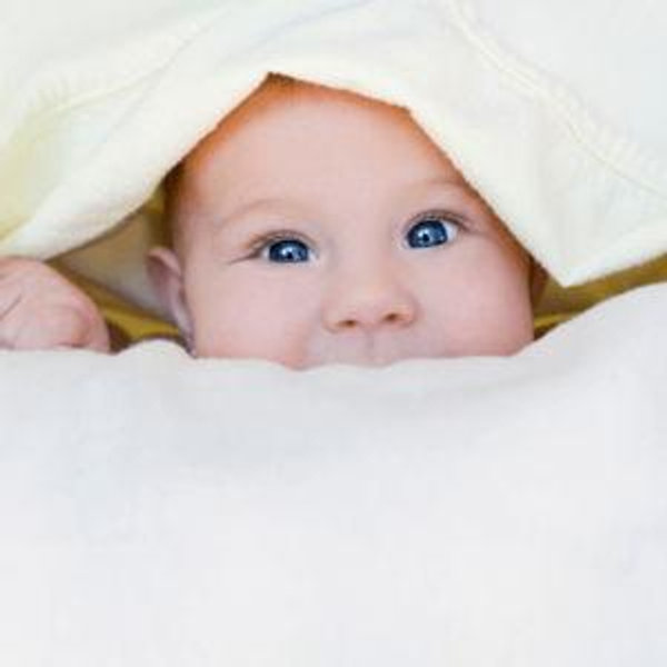 Baby Fund