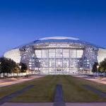 AT&T Stadium