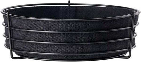 Zone Denmark Temptation - Bread Basket