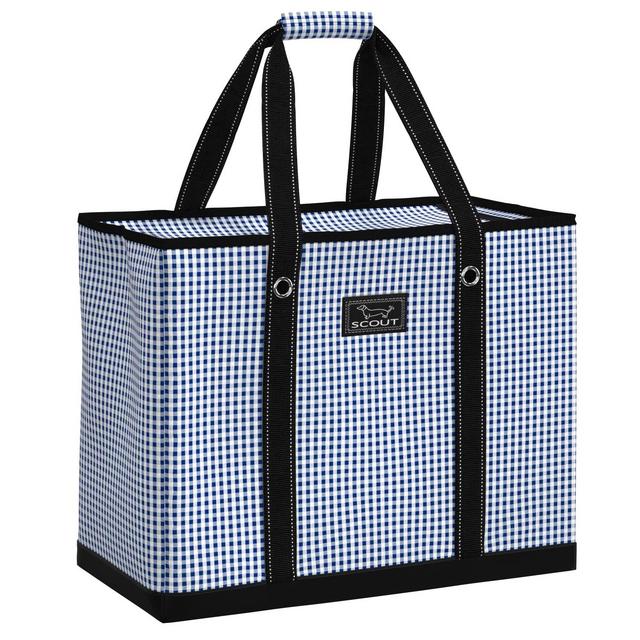 Scout Extra-Large Tote